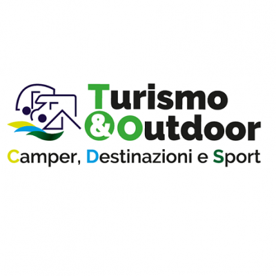 Turismo & Outdoor Turismo & Outdoor