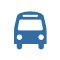Bus navetta Bus navetta