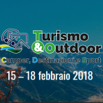 Turismo & Outdoor Festival