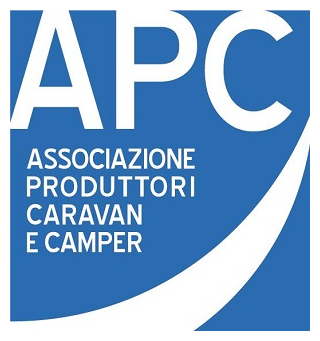 Associazione Produttori Caravan e Camper