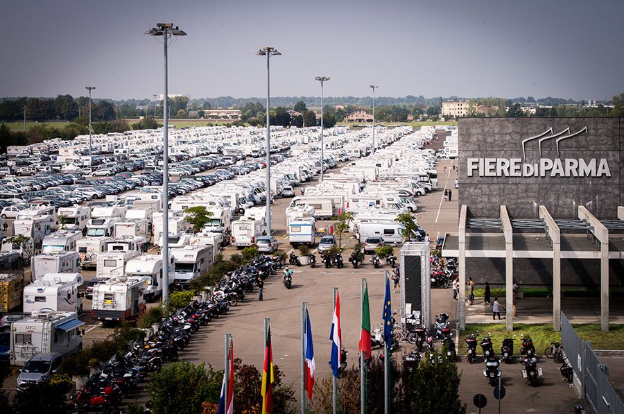 salonedelcamper2016
