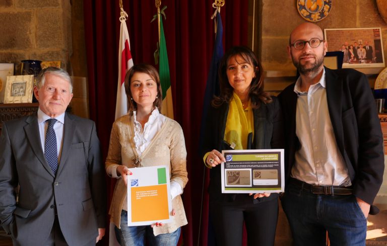 CULTURA: CONVENZIONE TRA MAEC E TURISMO IN LIBERTÀ