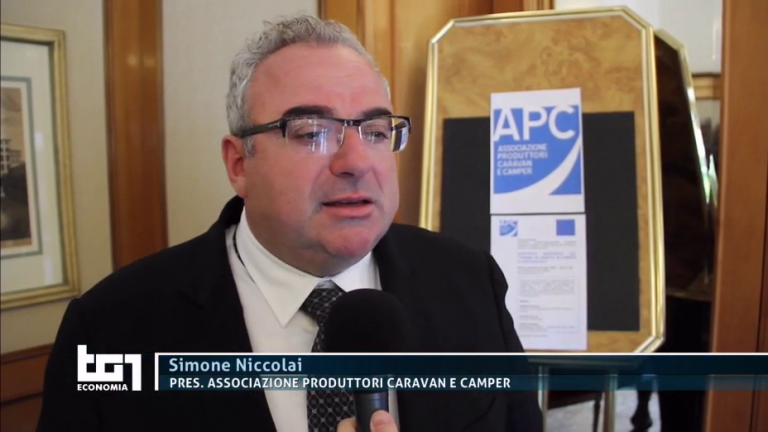 MONDO APC – RAPPORTO NAZIONALE 2017: GRANDE ENDORSEMENT DAL MIBACT E DAI MEDIA NAZIONALI