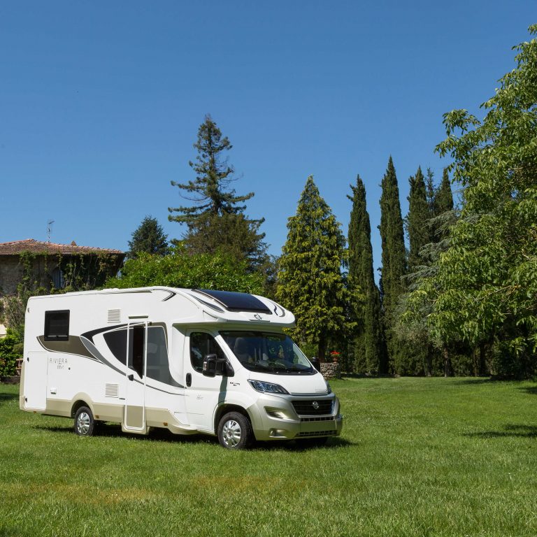IL TURISMO IN LIBERTÀ DA E VERSO I PRINCIPALI PAESI EUROPEI