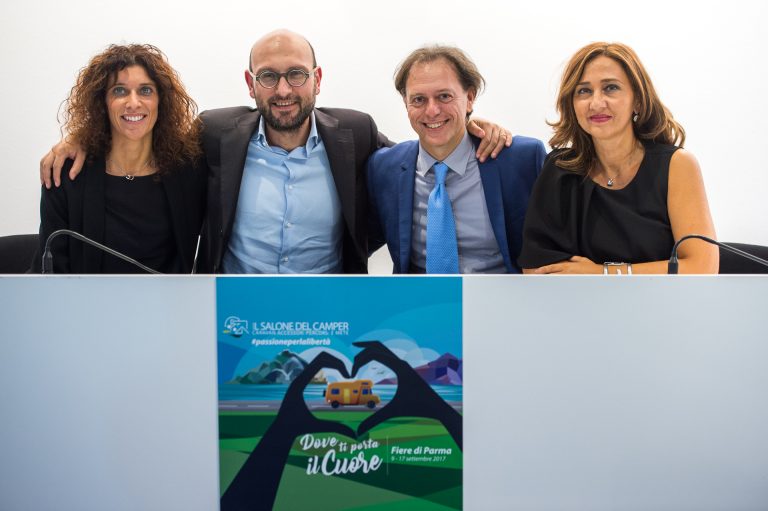 Gold Card APC: il turismo in libertà sposa la cultura.