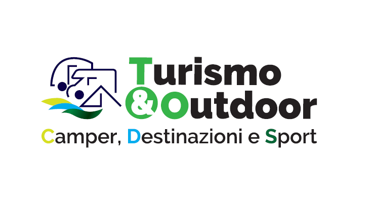 T&O - Turismo & Outdoor