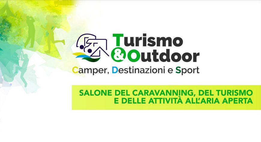 T&O Turismo & Outdoor