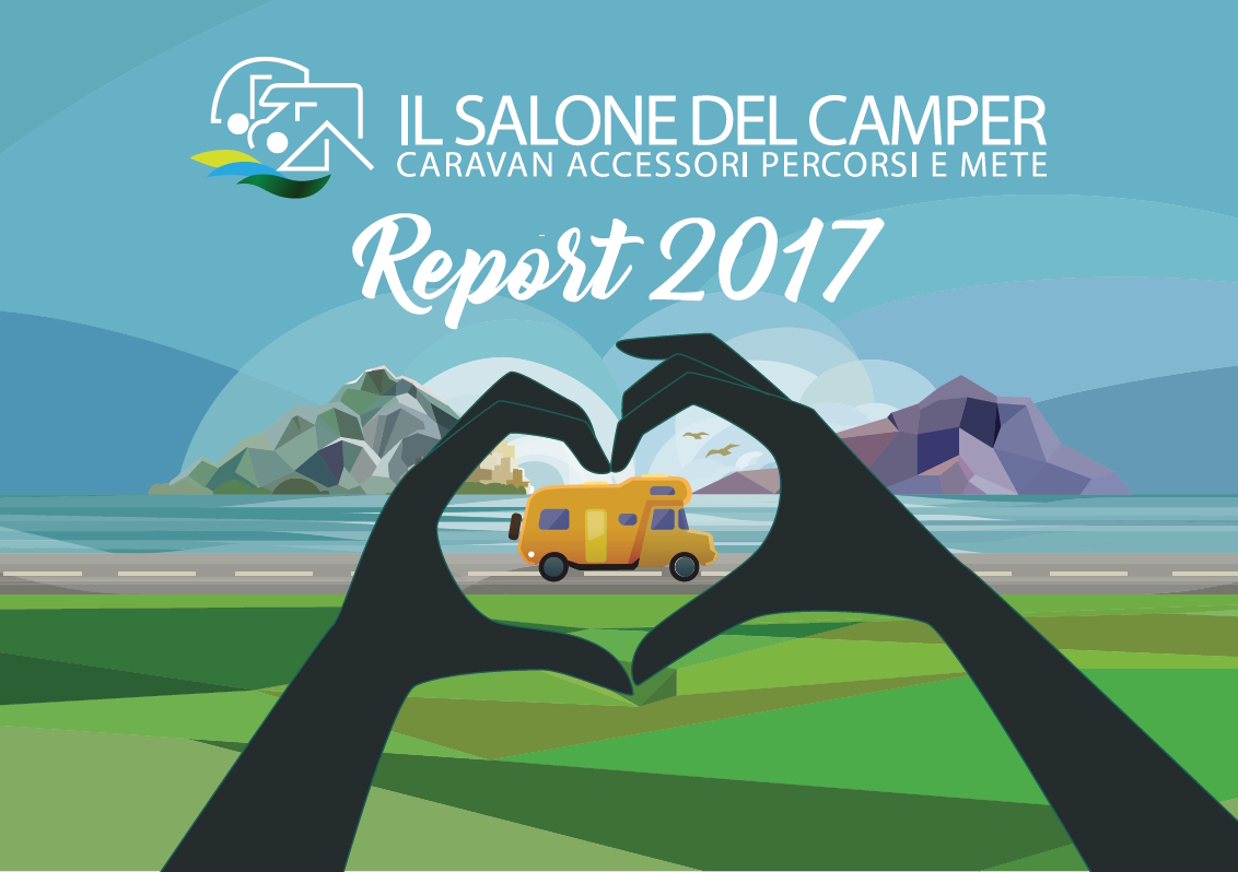 Salone del Camper