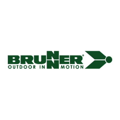 logo brunner - Associazione Produttori Caravan e Camper