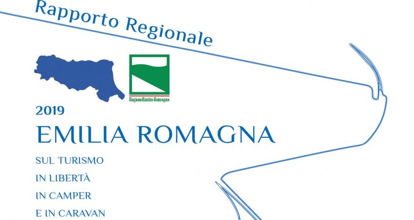 Rapporto regionale Emilia Romagna APC