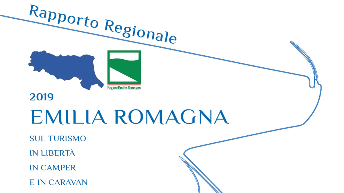 Rapporto regionale Emilia Romagna APC