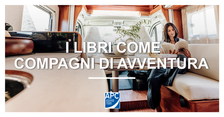 5 letture per amanti del viaggio on the road