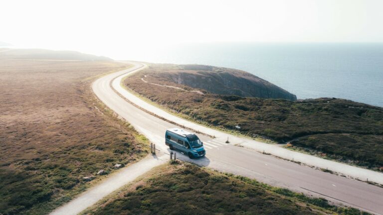 Turismo all’aria aperta: approvati 33 Milioni di Euro dal Ministero a sostegno del settore