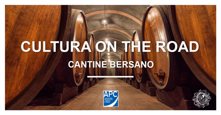 CANTINE BERSANO