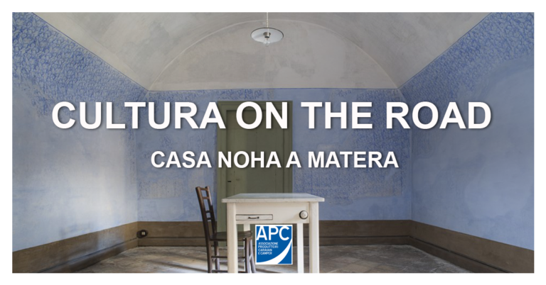CASA NOHA