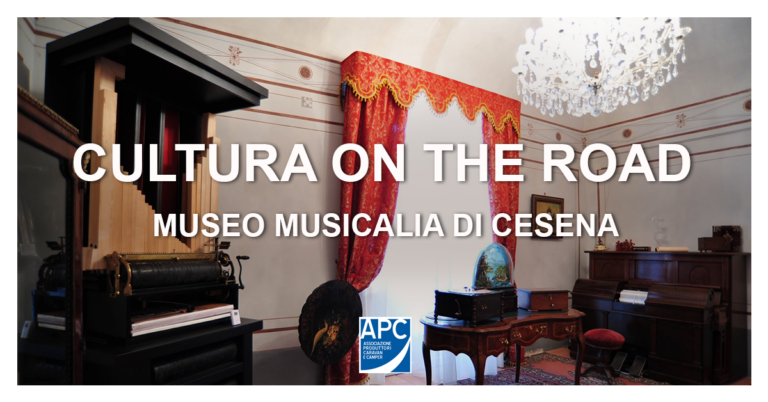 MUSEO MUSICALIA