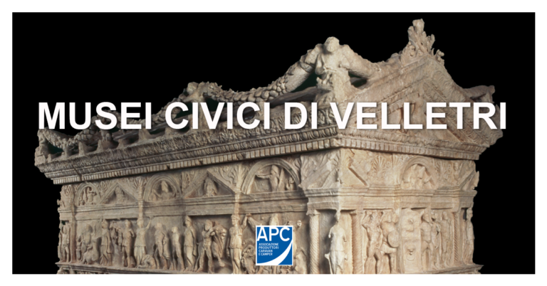 Musei Civici di Velletri