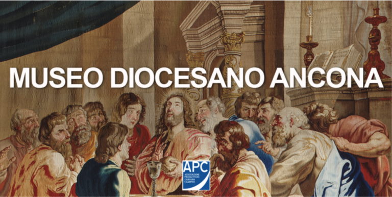 MUSEO DIOCESANO ANCONA