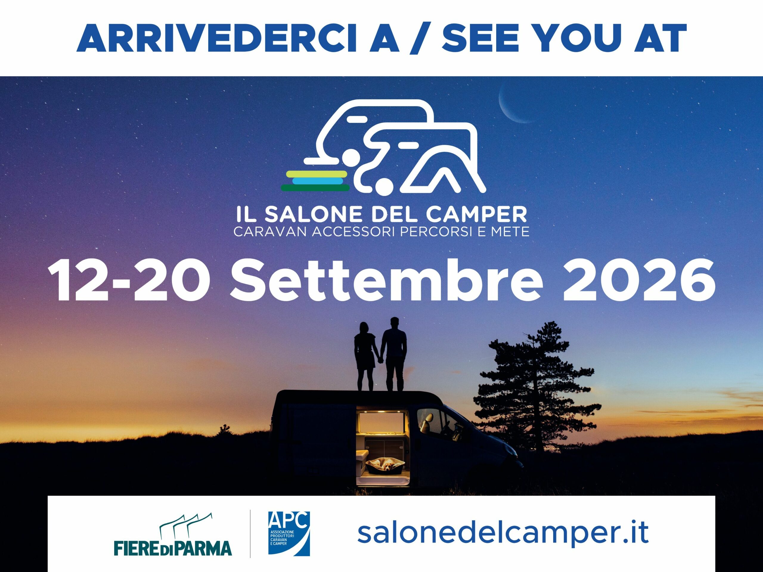 2026SALONE