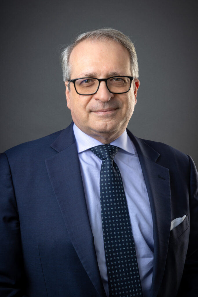 20260224 Gianguido Cerullo presidente APC_alta Gianguido Cerullo